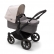 Bugaboo Donkey5 Mono - Детска количка